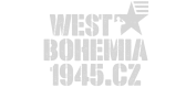 THANK YOU BOYS #WestBohemia1945