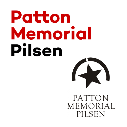 Patton Memorial Pilsen